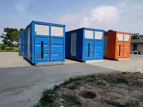 剑河星三角启动器容量的计算公式