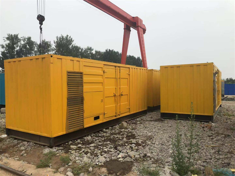 剑河智能型自启装置具有很多先进的功能，适用于以下多种应用场景