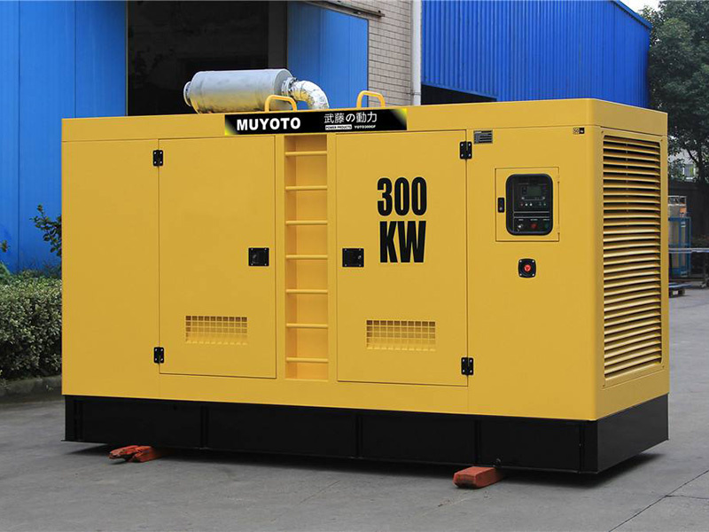 剑河要选择适合自己的智能型自启装置，可以从以下几个方面考虑