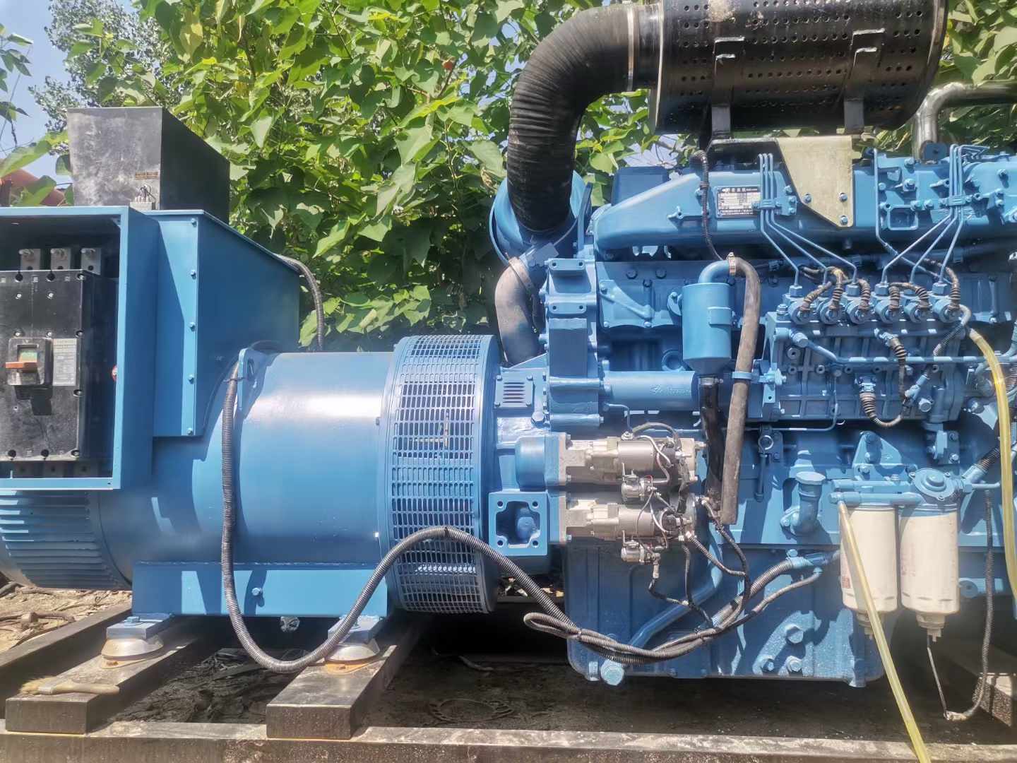 剑河无功补偿装置的性能评估标准有哪些？