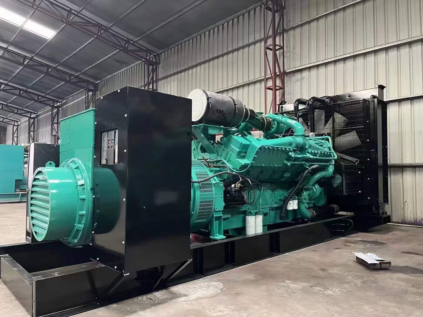 剑河如何评估无功补偿装置的性能和效果？