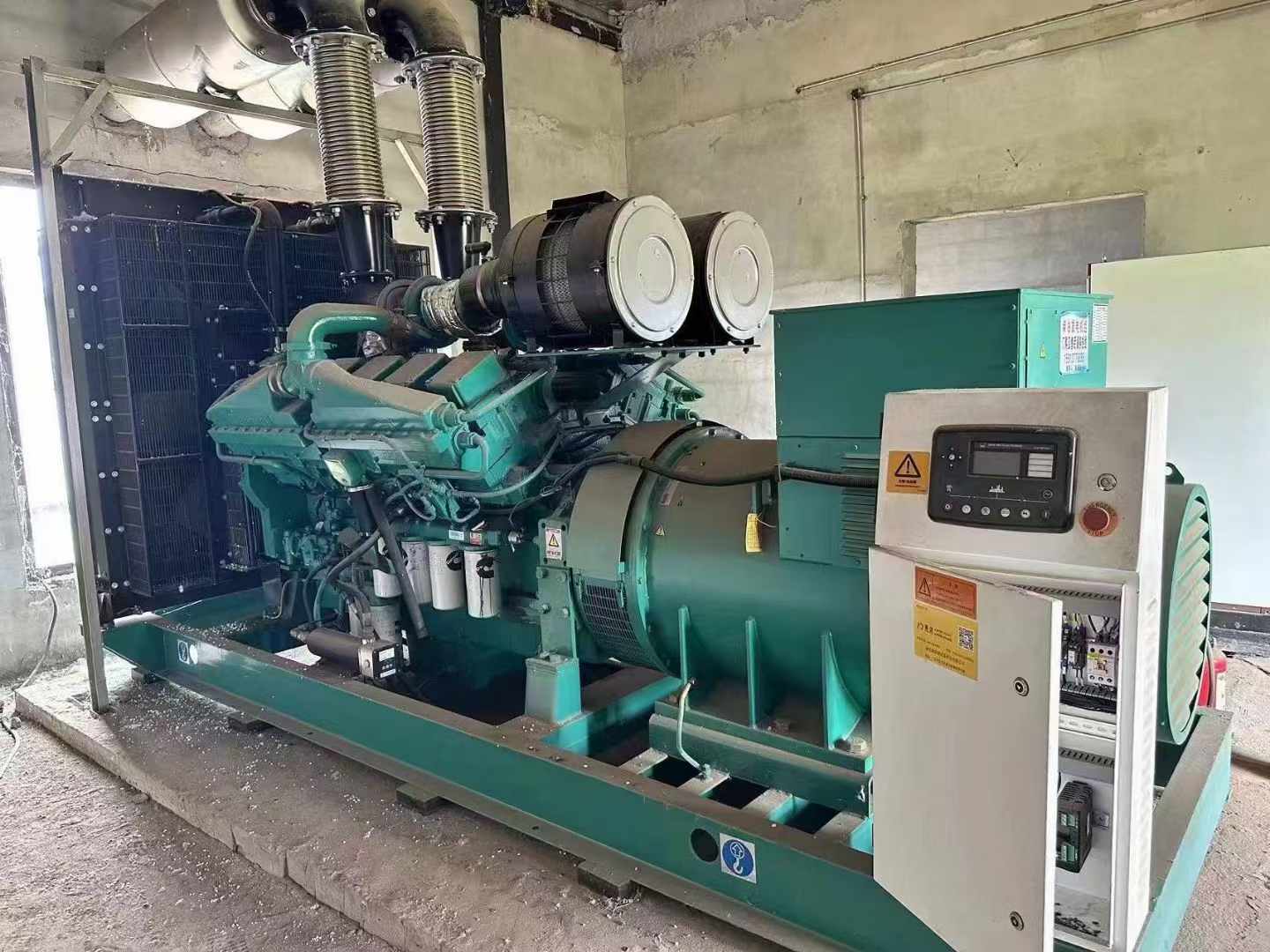 剑河无功补偿装置的性能评估需要考虑哪些因素？