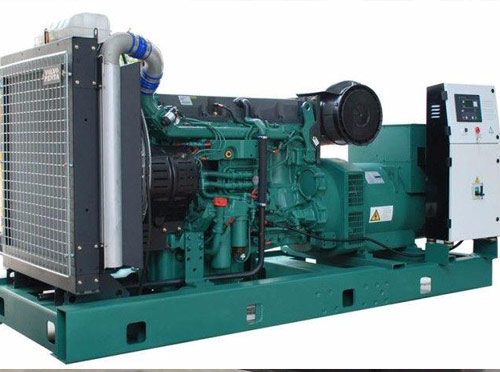 剑河升级现有发电机组的成本大概是多少？