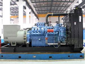 剑河如何判断空气滤清器是否需要更换？