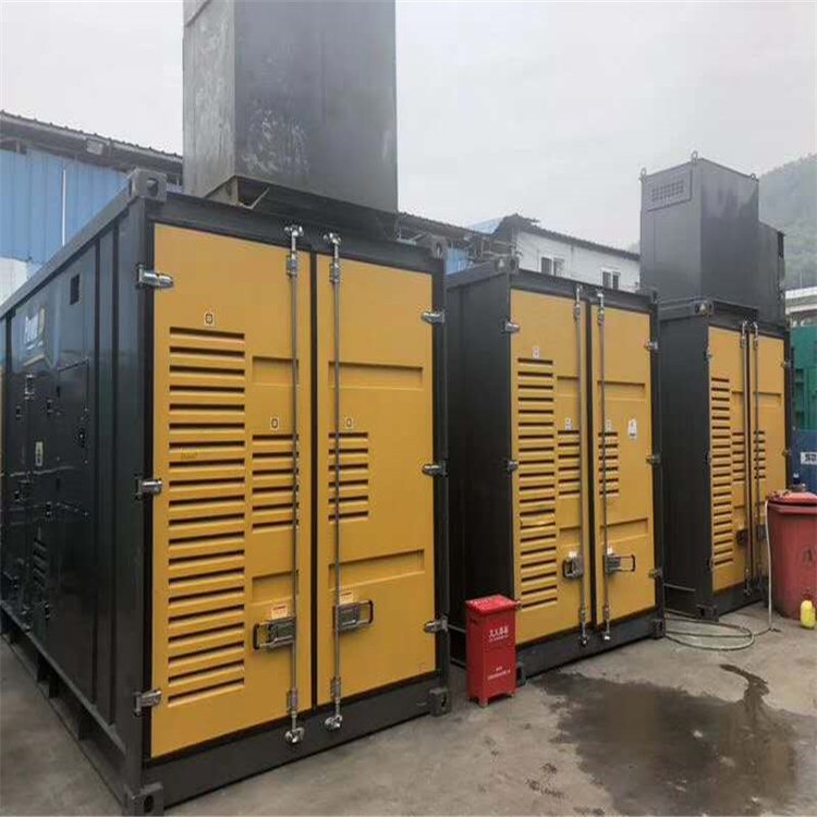 剑河温度变化对不同类型欠压保护装置的可靠性影响有何差异？