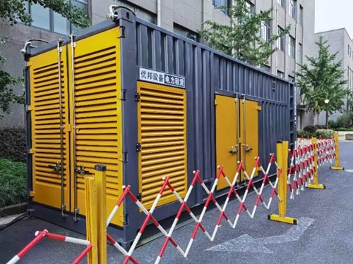 剑河温度对电压测量结果的影响是否存在理论计算公式？