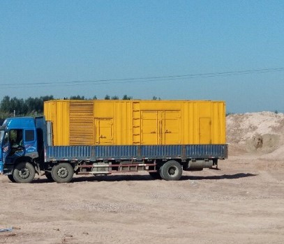 剑河海拔3000m以上地区的变压器外绝缘距离应如何确定？