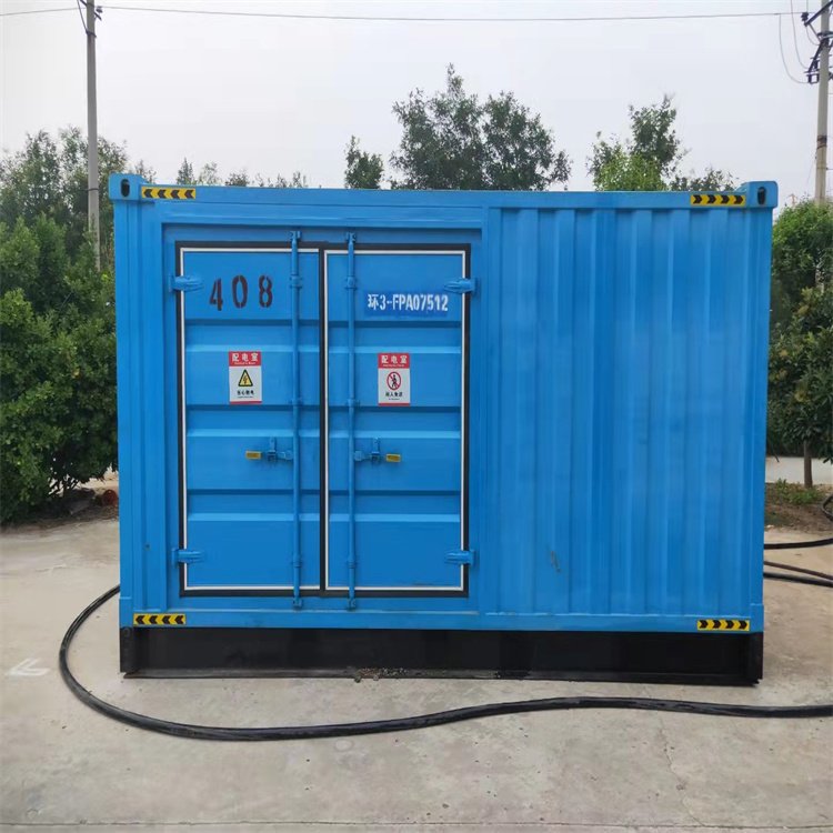 剑河如何计算海拔3000m以上地区的变压器外绝缘距离的修正系数？