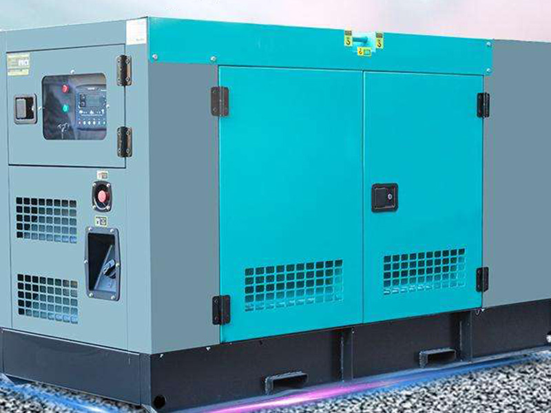 剑河进行电瓶负载测试时需要用到哪些工具？