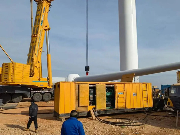 剑河空气滤清器堵塞的故障灯是什么样的？