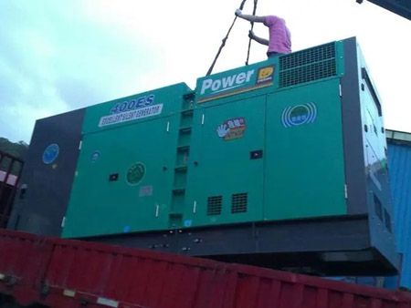 剑河空气滤清器的更换周期一般是多久？