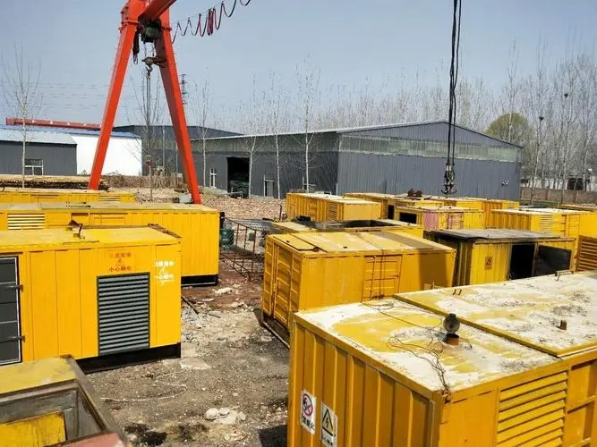 剑河空气滤清器堵塞会导致哪些故障？