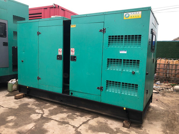 剑河怎样合理控制磷酸铁锂蓄电池的充放电倍率以延长其使用寿命？