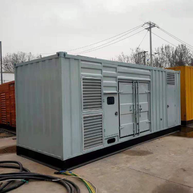 剑河 柴油发电机组冬季启动前需要做哪些准备工作？